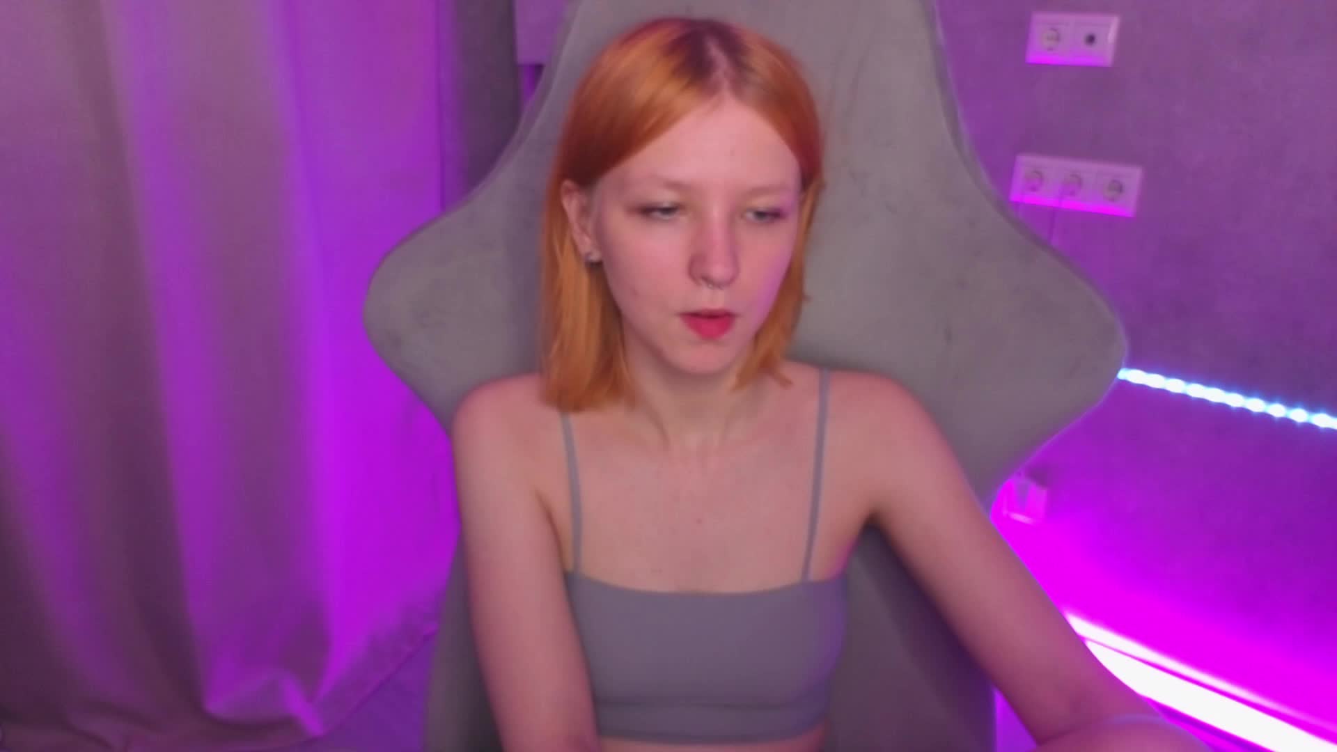 Emma-Dusk Adult Chat June 9, 2026