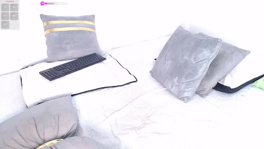 493ashlyfoxx Adult Chat June 9, 2026