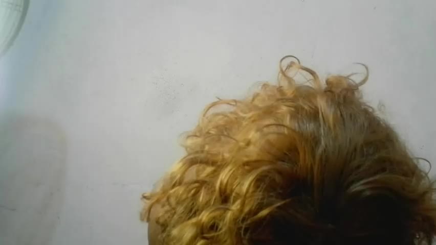 creamy_babyx Adult Chat June 9, 2026