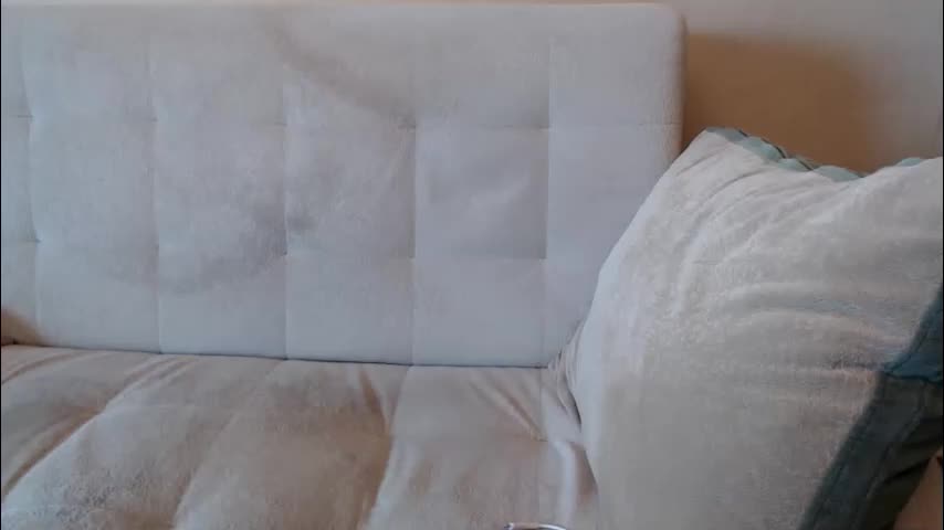 diana_loudd Adult Chat June 9, 2026