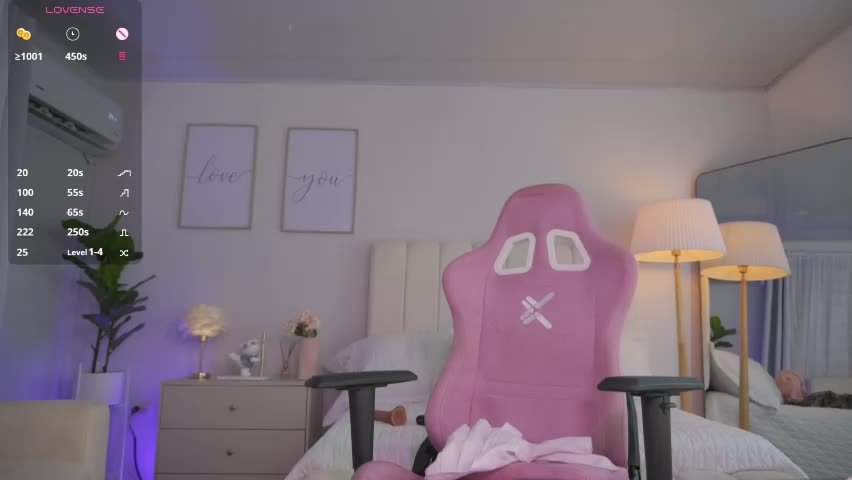 cristal_bunny Adult Chat June 9, 2026
