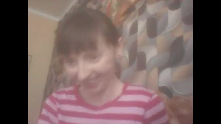jessicaforris Adult Chat June 9, 2026