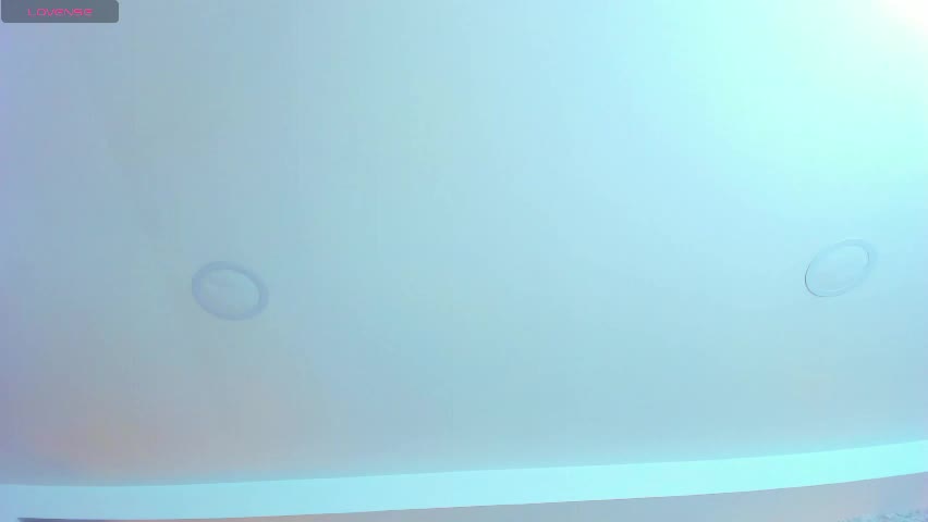 antonella_west Adult Chat June 9, 2026