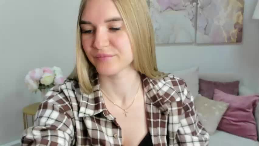 gwensmitt Adult Chat June 9, 2026