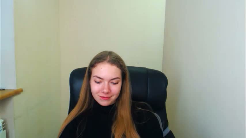 zoey_deuttch Adult Chat June 9, 2026