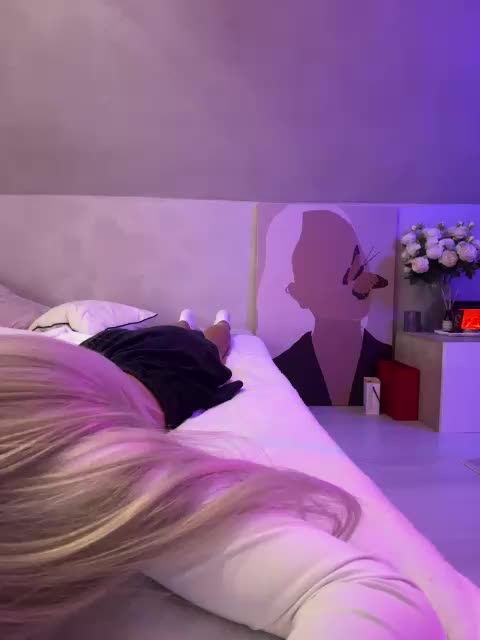 paulIine Adult Chat June 10, 2026