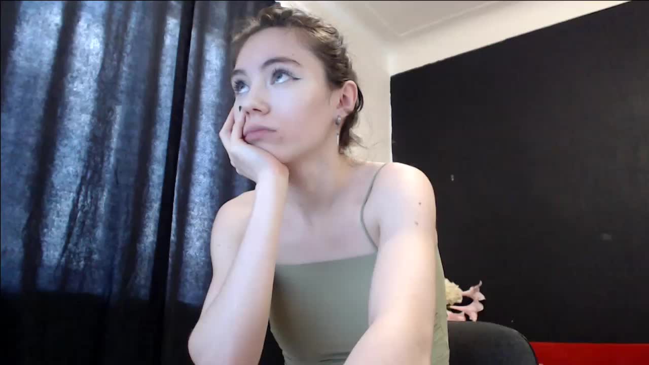 Feyka-dream Adult Chat June 10, 2026