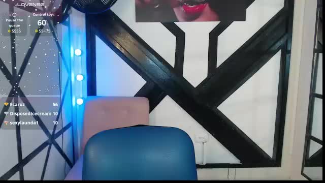 gabriela_tm1 Adult Chat June 10, 2026