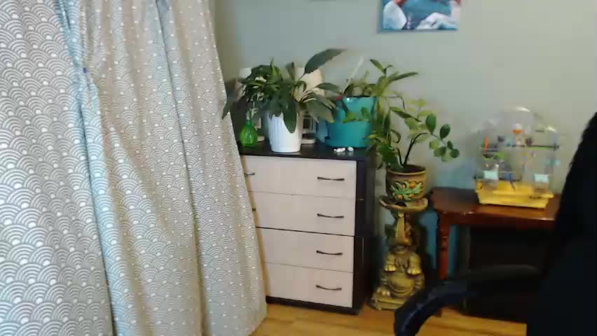 nika_black111 Adult Chat June 9, 2026