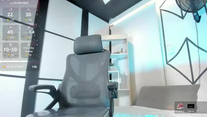 amaragrey_ Adult Chat June 9, 2026