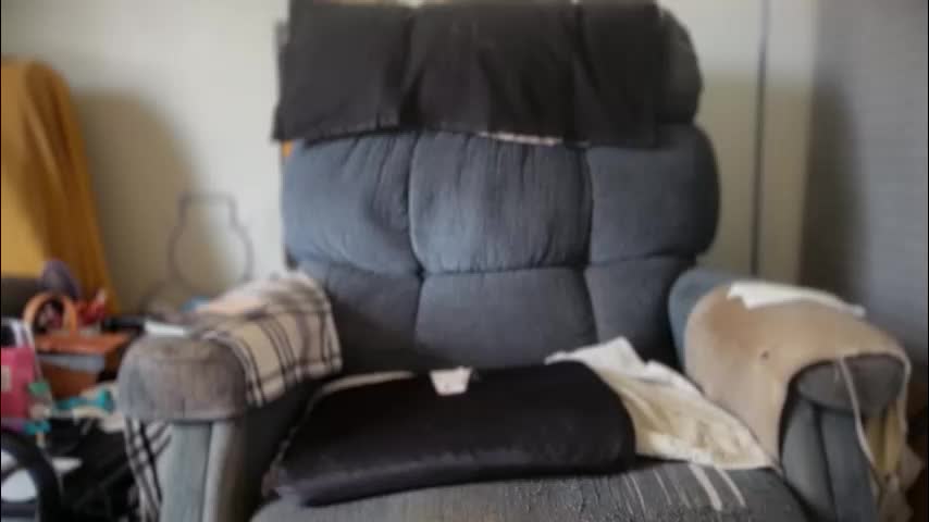 mariestarks779 Adult Chat June 9, 2026