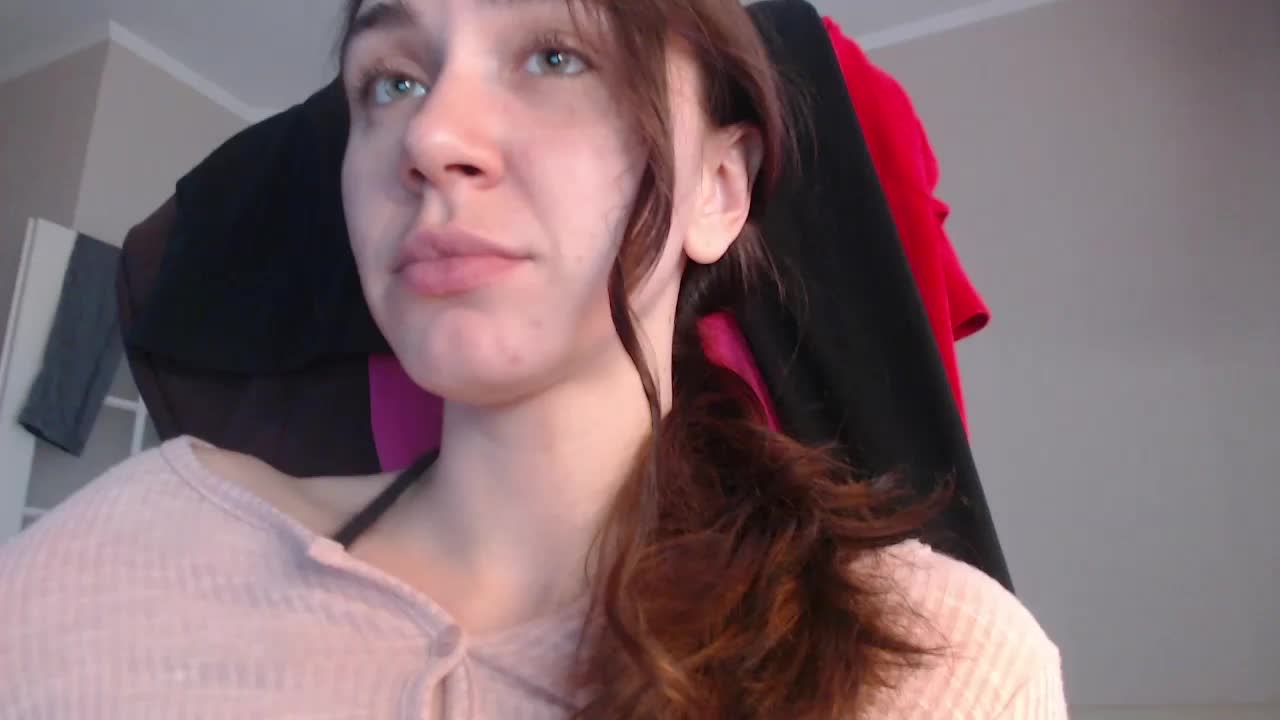kotenokkkk Adult Chat June 10, 2026