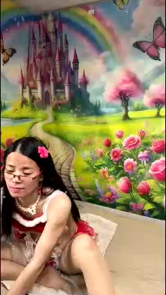 grbhbosqysah Adult Chat June 9, 2026