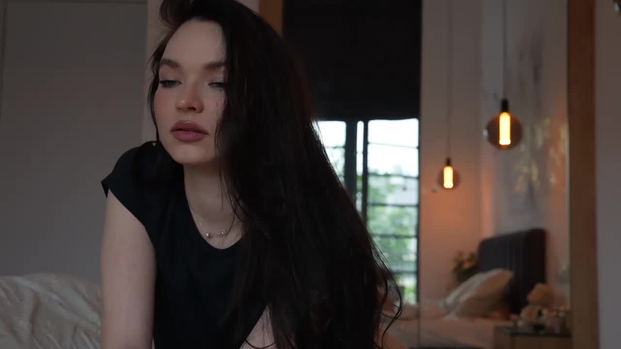 blackvelveet Adult Chat June 10, 2026