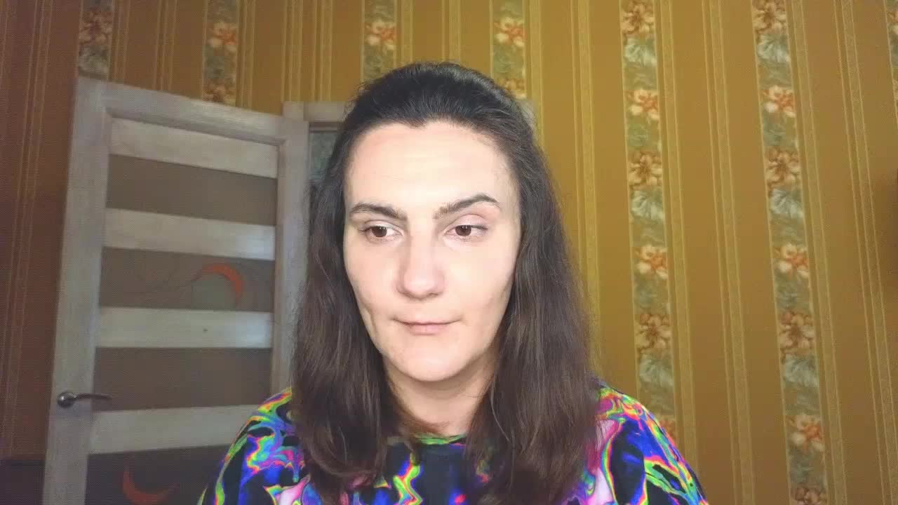 Secret_Smile Adult Chat June 10, 2026