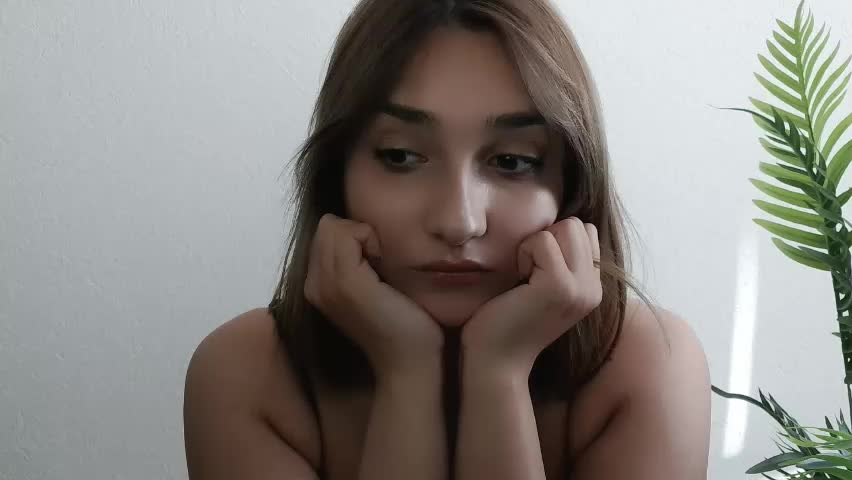 veryveryshygirl Adult Chat June 9, 2026