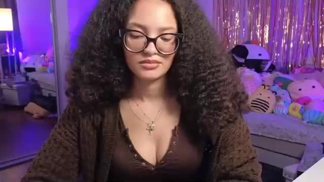 princessamberrrxo Adult Chat June 9, 2026