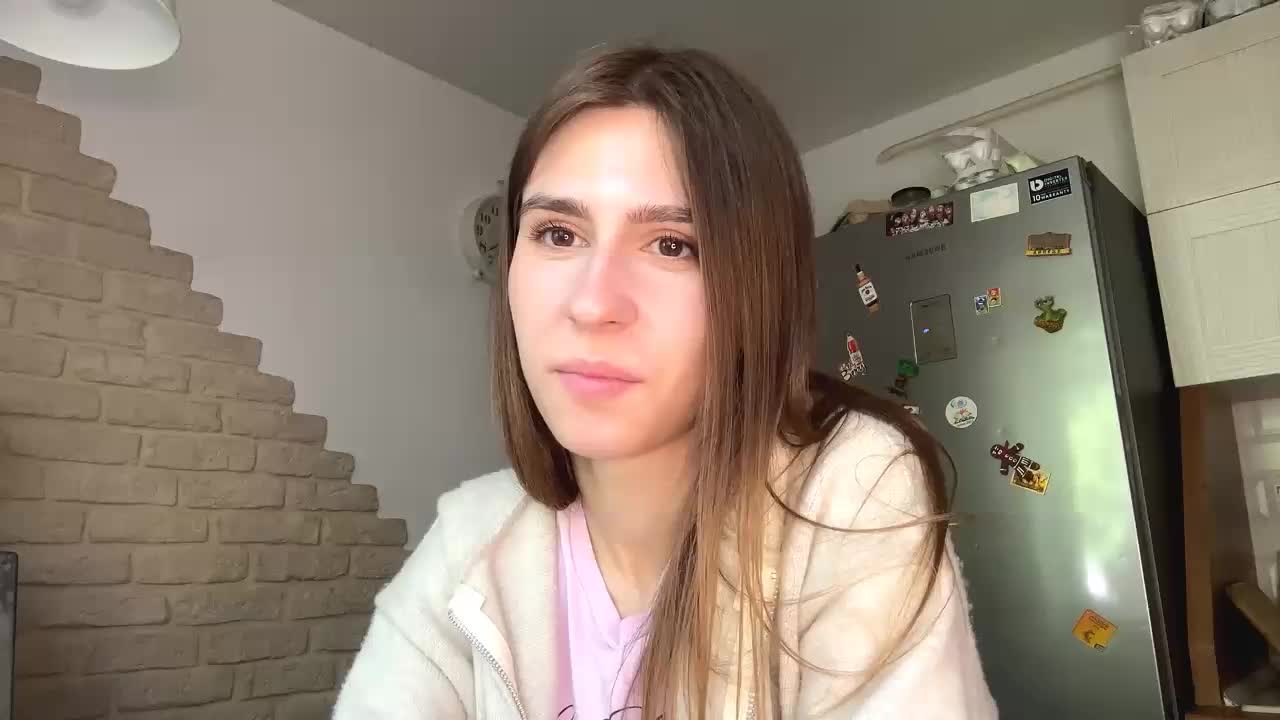 AshantiBadolato Adult Chat June 9, 2026