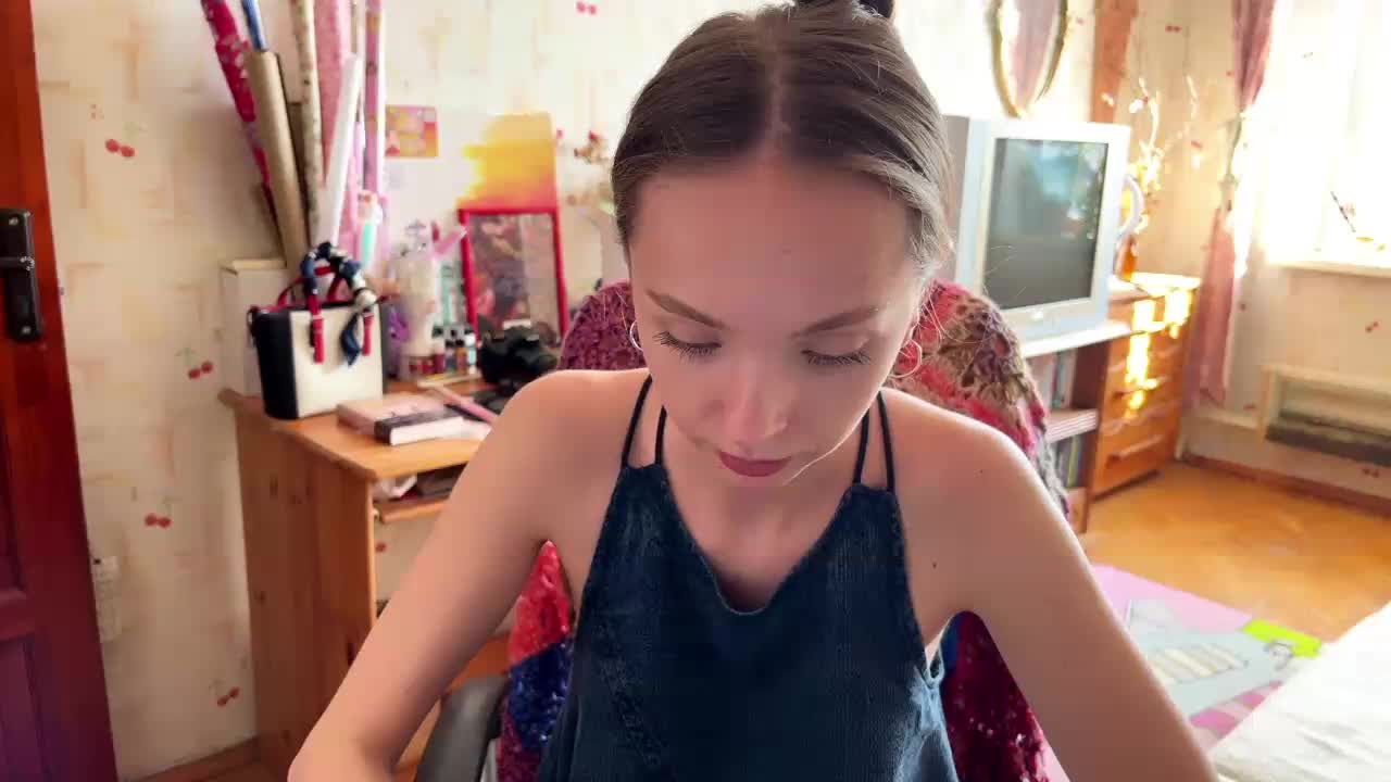 SeptemberRarogal Adult Chat June 10, 2026