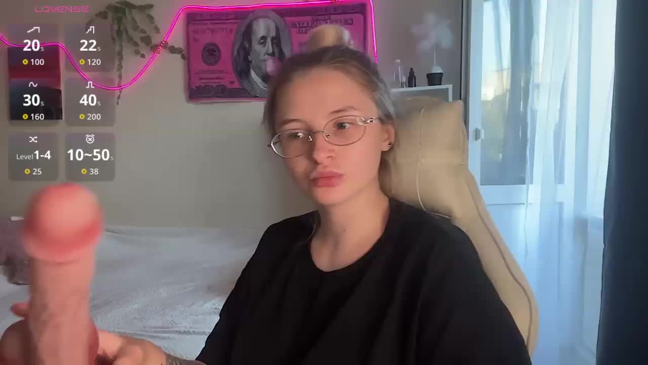 VictoriaMist Adult Chat June 10, 2026