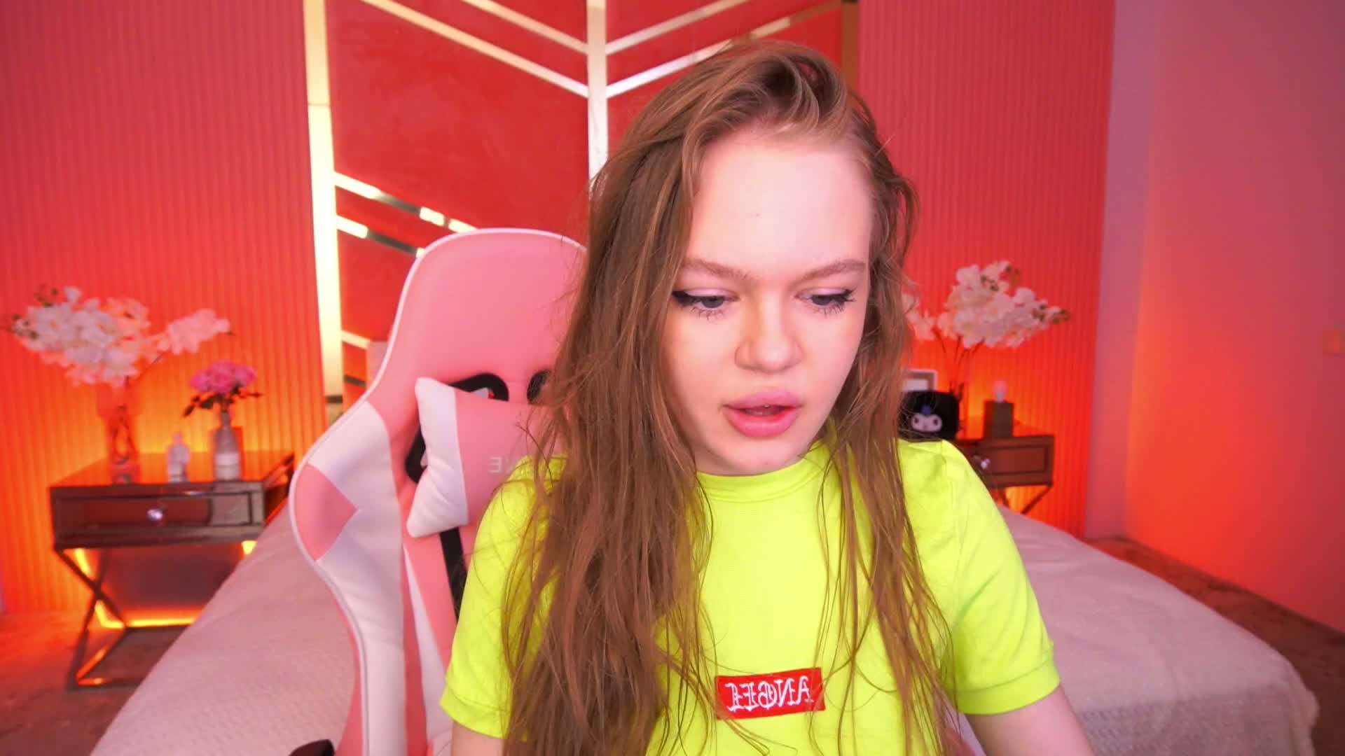 LilitMurrr Adult Chat June 10, 2026