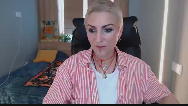 sweet_n_strong Adult Chat June 9, 2026