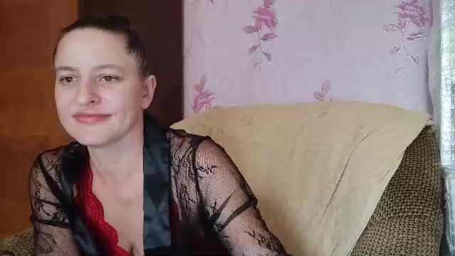gentlemuse1 Adult Chat June 9, 2026