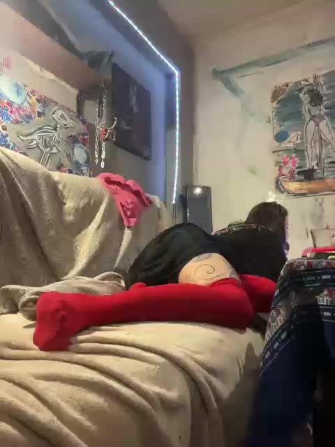 Magictrick1 Adult Chat June 10, 2026