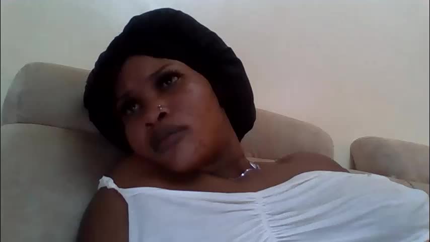 naughty8779 Adult Chat June 9, 2026