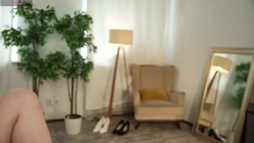 look_my_passion Adult Chat June 9, 2026