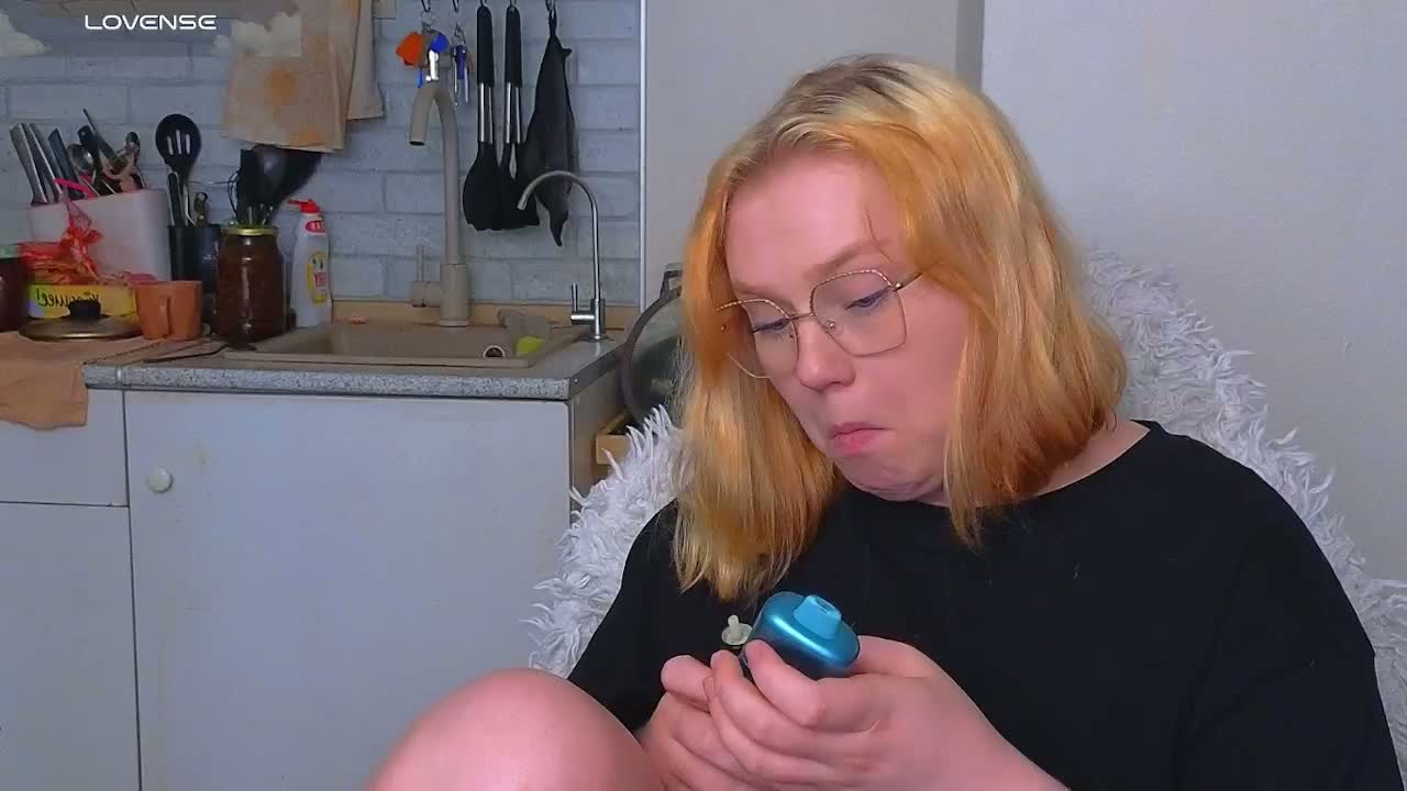 softifocus Adult Chat June 10, 2026