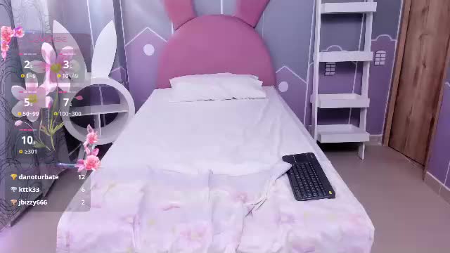 brianna_brown4u Adult Chat June 10, 2026