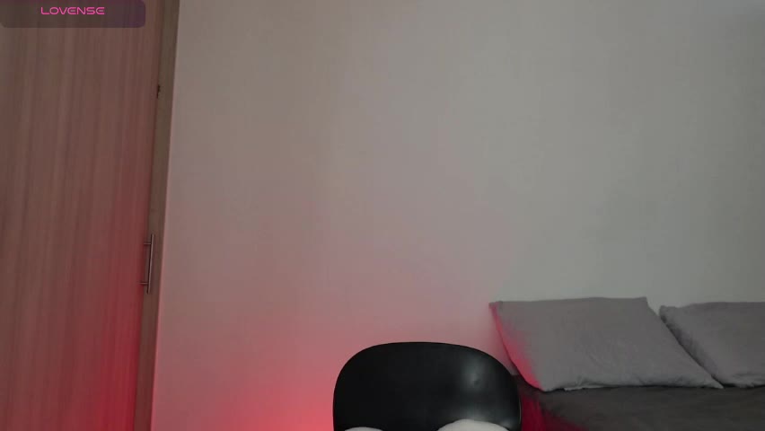 leyre_lerr Adult Chat June 10, 2026