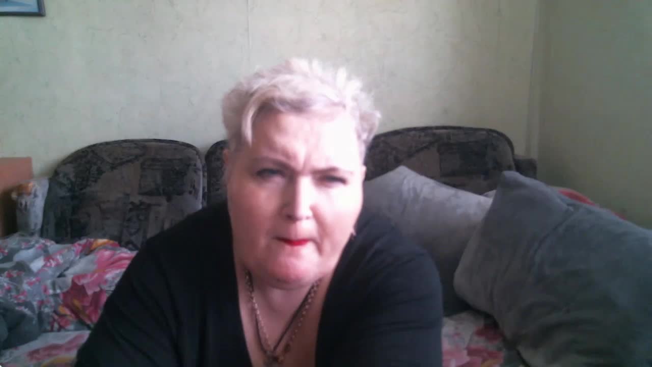 Lana0005 Adult Chat June 10, 2026
