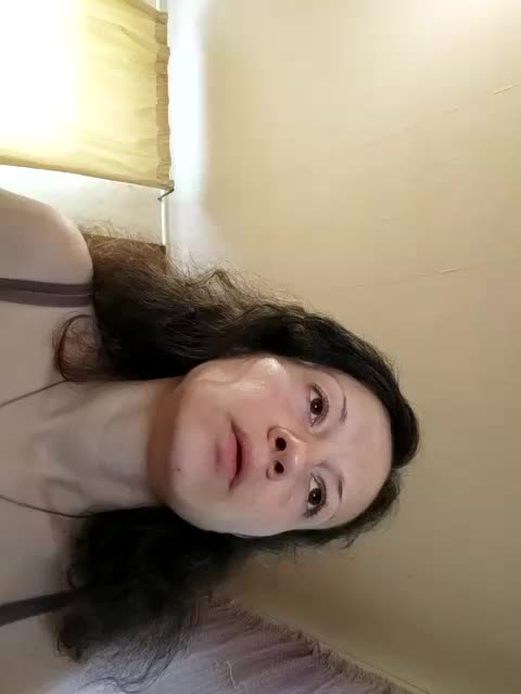 Viviennn Adult Chat June 10, 2026