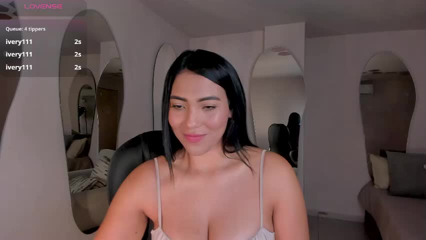 natalielewis_ Adult Chat June 9, 2026