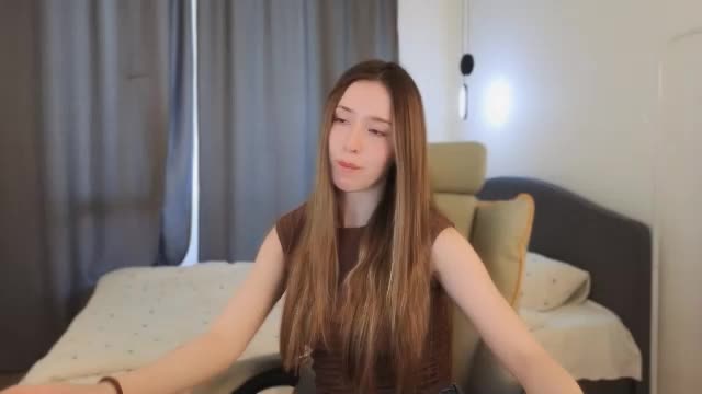 ssurf_time Adult Chat June 9, 2026