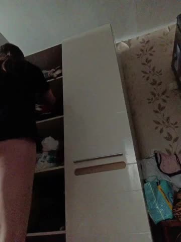 -NeZabudka Adult Chat June 10, 2026