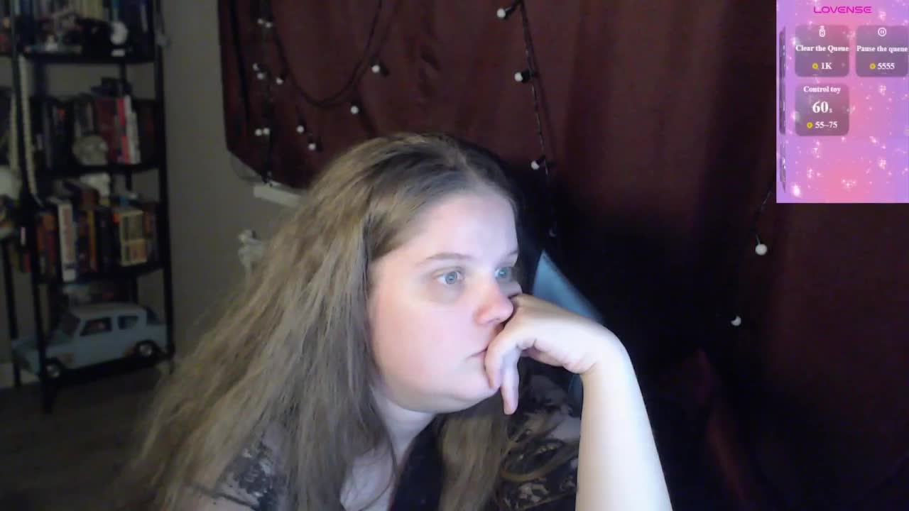 sweet_____cute Adult Chat June 10, 2026