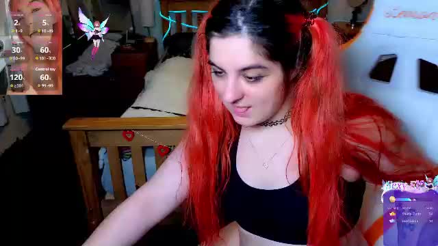 jenny_style Adult Chat June 9, 2026