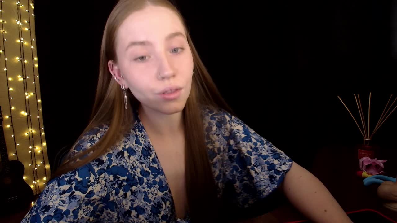 SindiWatson Adult Chat June 10, 2026