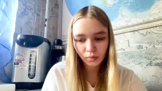 cherryleija Adult Chat June 9, 2026