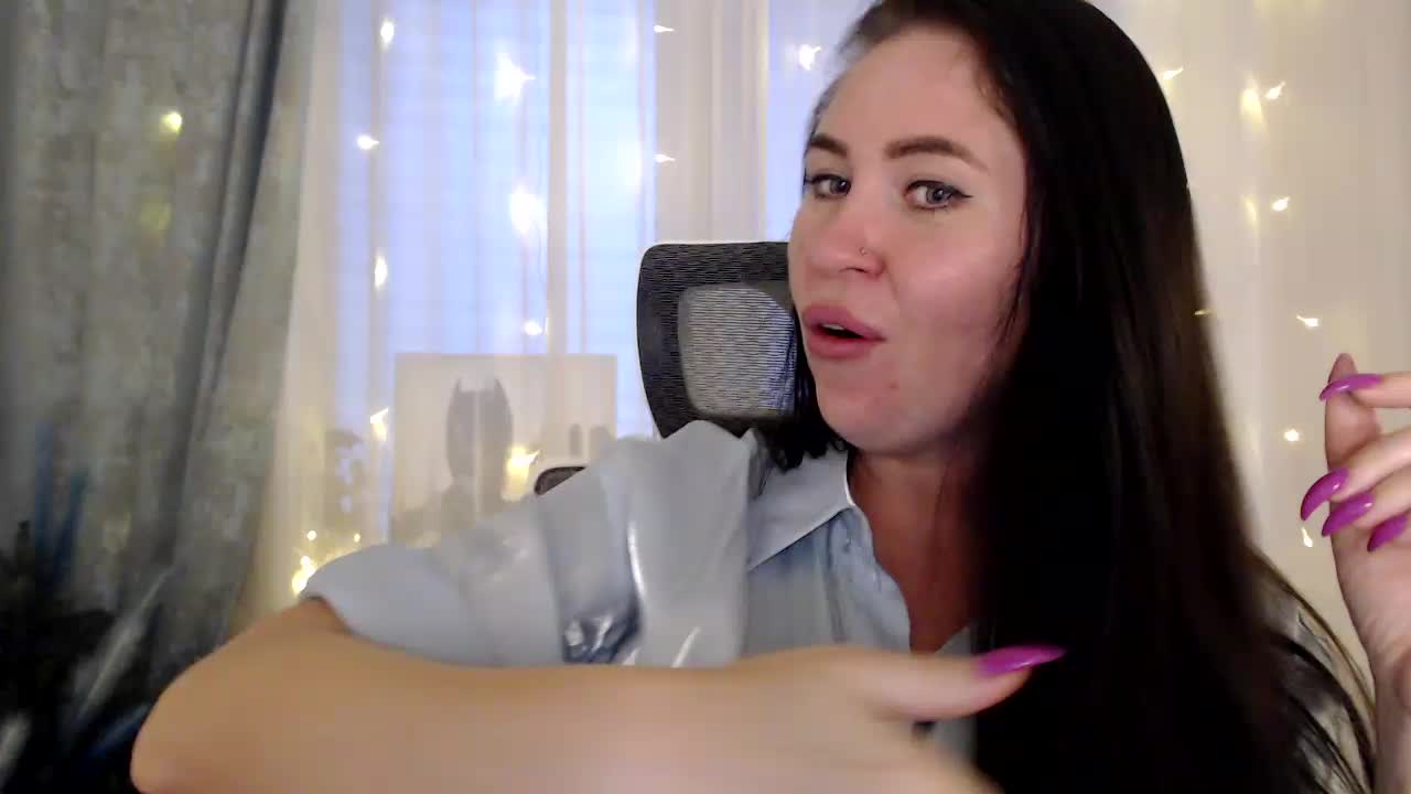 olexamiller Adult Chat June 10, 2026
