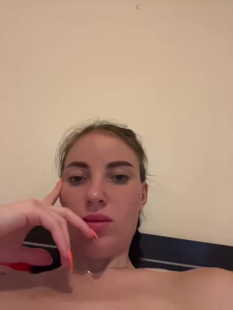 Manynya2 Adult Chat June 10, 2026