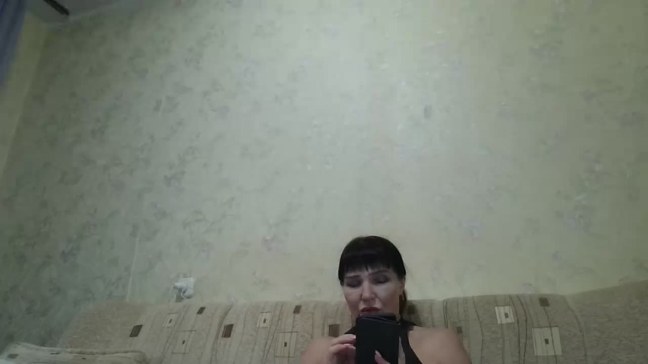 JeaneDavis Adult Chat June 10, 2026