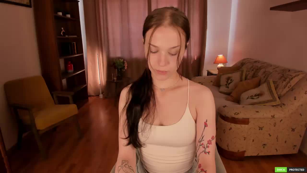 meowis Adult Chat June 10, 2026