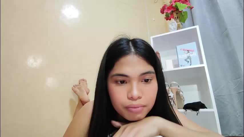 chictemptation_ Adult Chat June 9, 2026