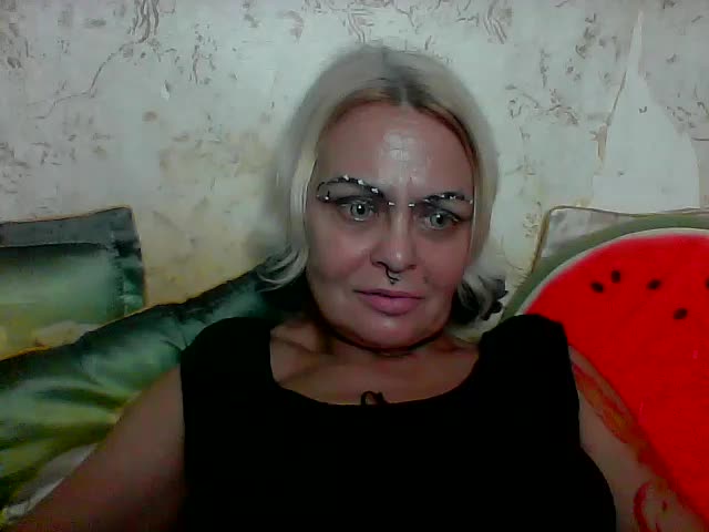 GardenerofIllusions Adult Chat June 10, 2026