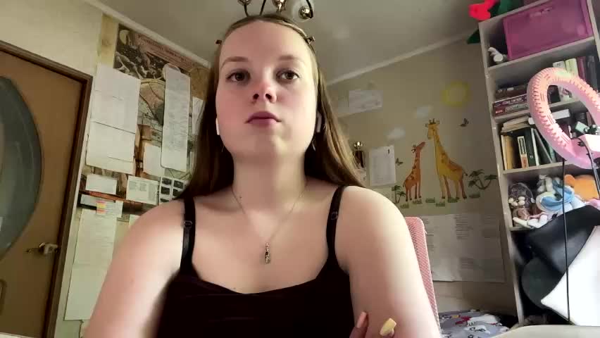 renaeorabuena Adult Chat June 9, 2026