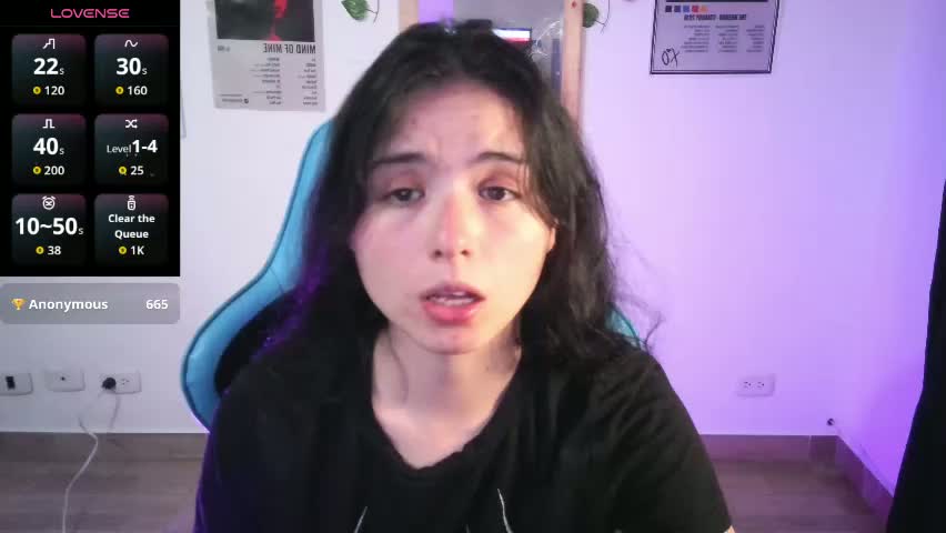 jademonet_ Adult Chat June 9, 2026